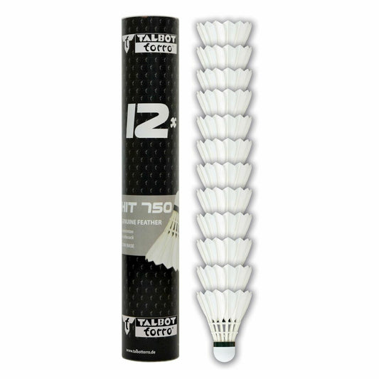 V6H4A49683B47894B0A2E2B4E53ADEE7ED5R5563413P1