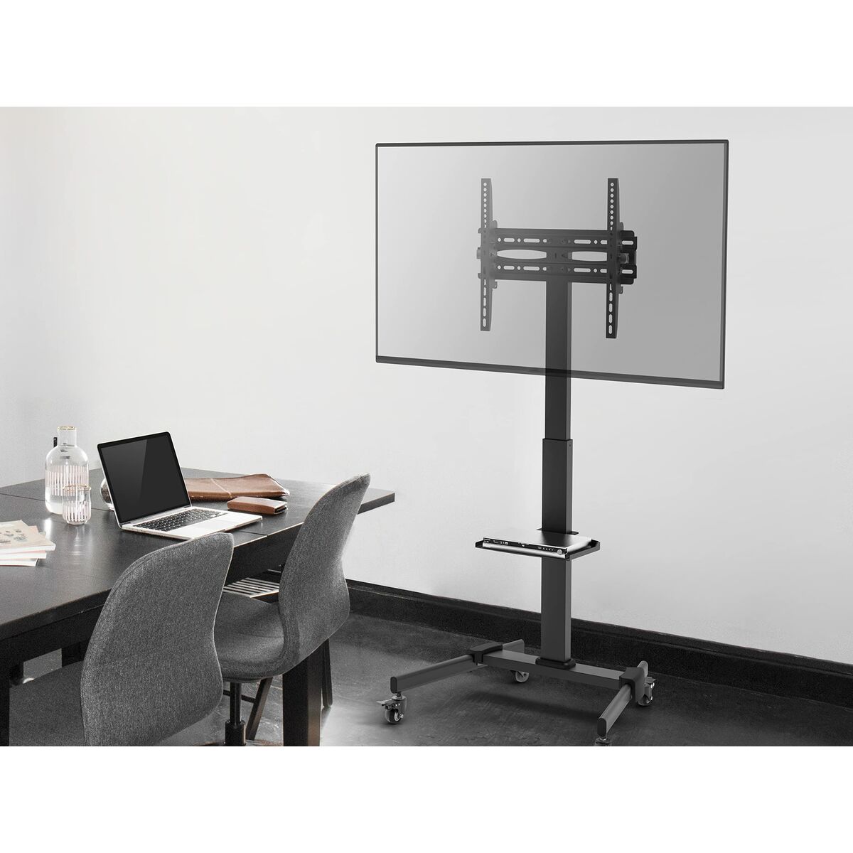 V5H84B8749BDCB022CF66323F7C48788627R5557414P3