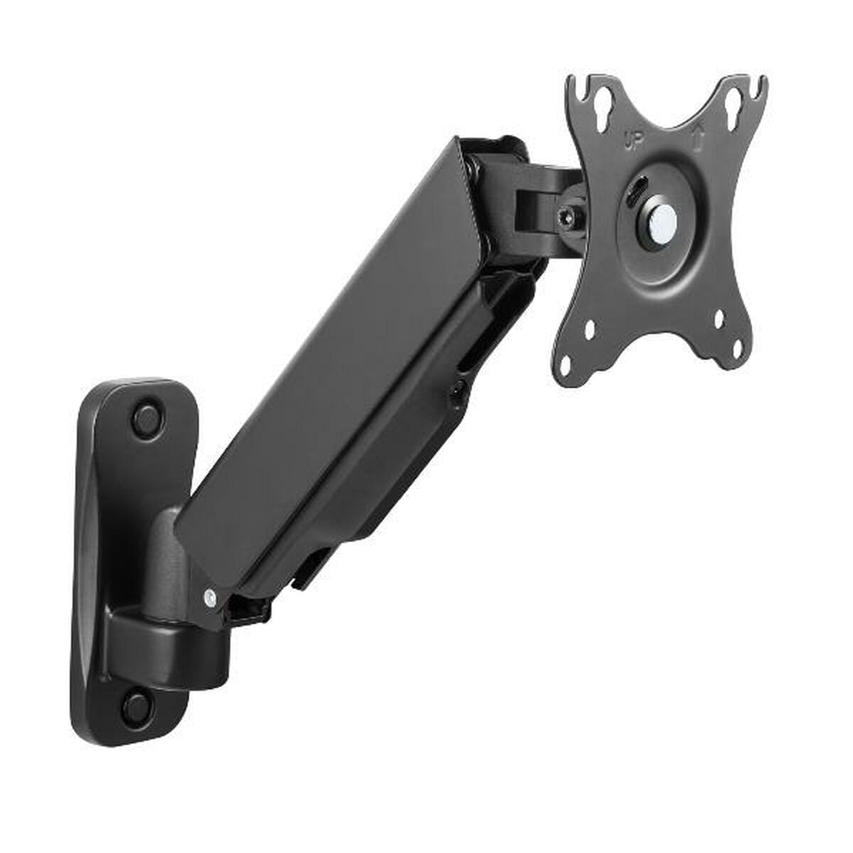 V5HF4B89E5E5397EEB2433677AEE45E6D5CR5557420P1