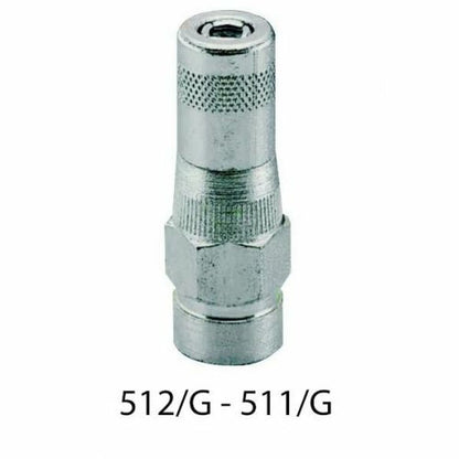 V3HDE11A518B8A606C3B916E5FD81532976R6648604P1