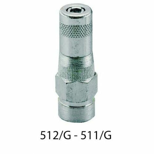 V3HDE11A518B8A606C3B916E5FD81532976R6648604P1