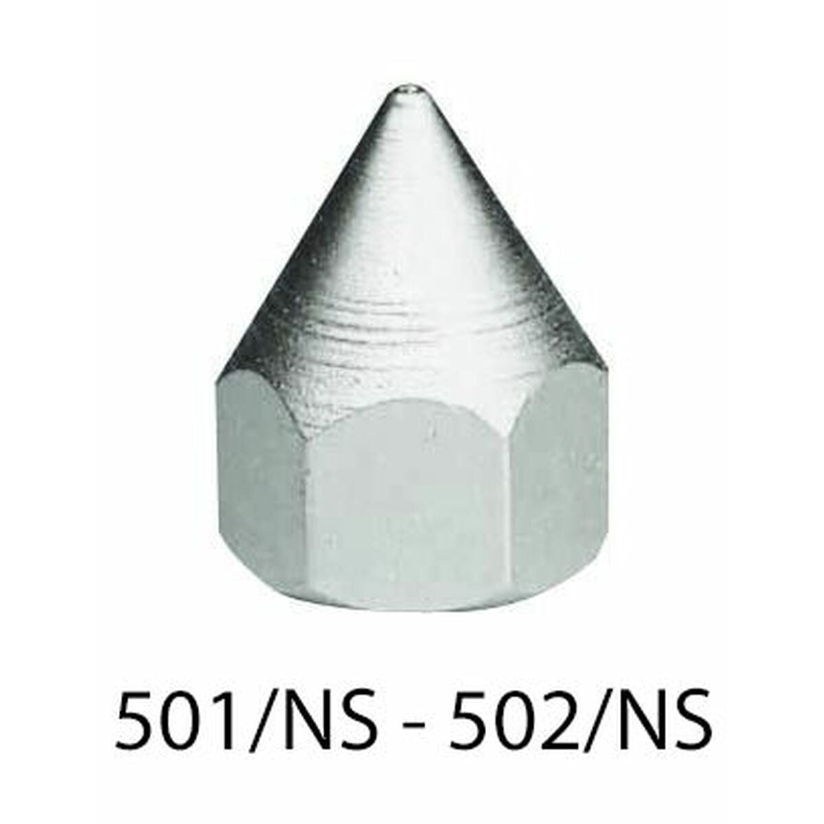 V5HAD0E77EE5EF5D3F1BC036F126E01B3C7R6648610P4