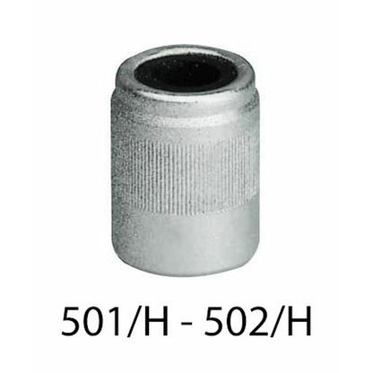 V3HEF3F3C1BFEEC907B9B6C191AD97BF1A5R6648613P5