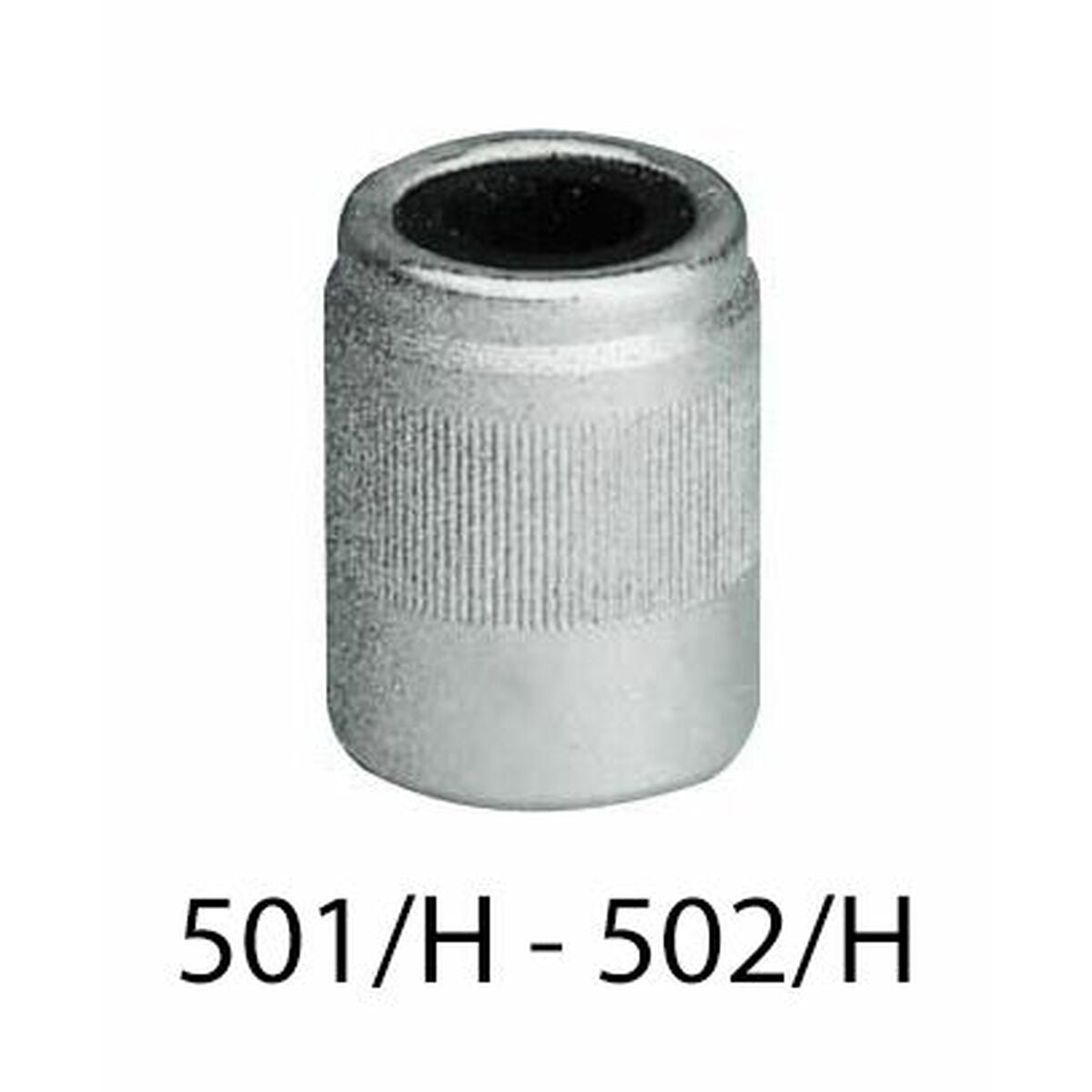 V5HEF3F3C1BFEEC907B9B6C191AD97BF1A5R6648613P5
