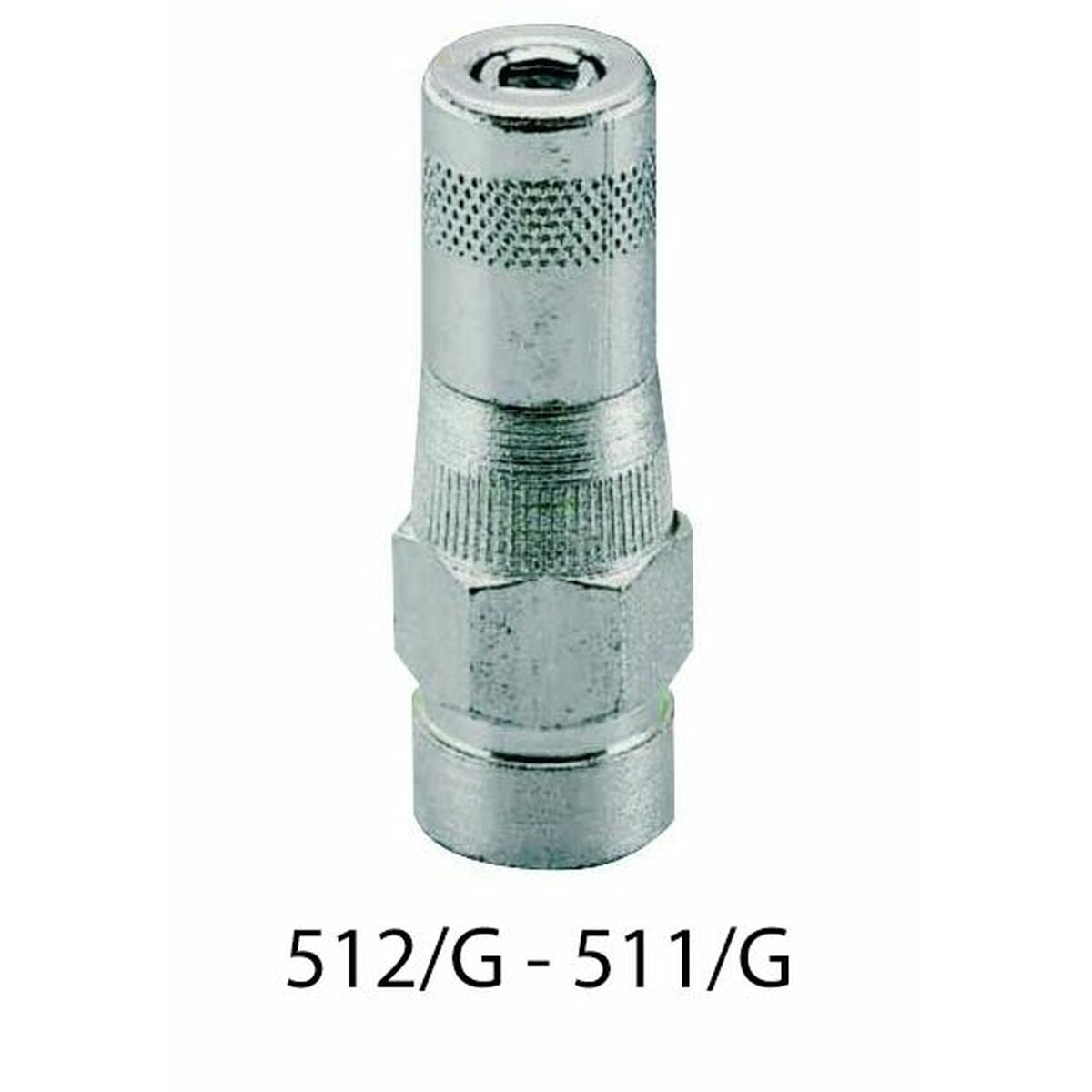 V3H7EC72BE6433F939B716730023E2B0D54R6647872P7