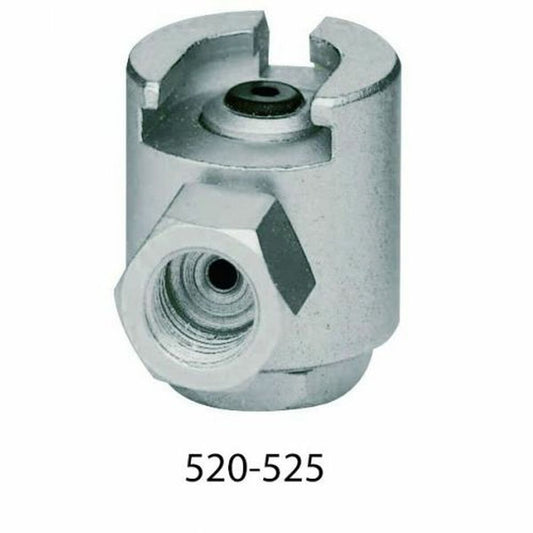 V3HAA342E36C19F2DDC20ED772D7E5F3A74R6651194P1