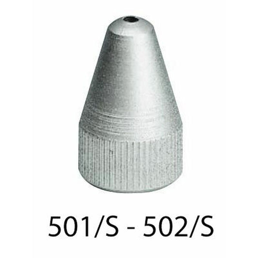 V3HF03A6377B6913459A7136C9E84FEE874R6651195P2