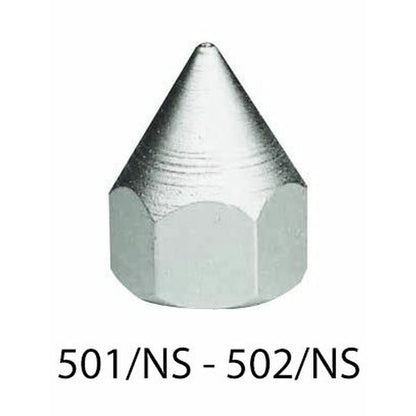 V3H5507DFF6A22A28B2A2D1626B6C91C44AR6651196P3