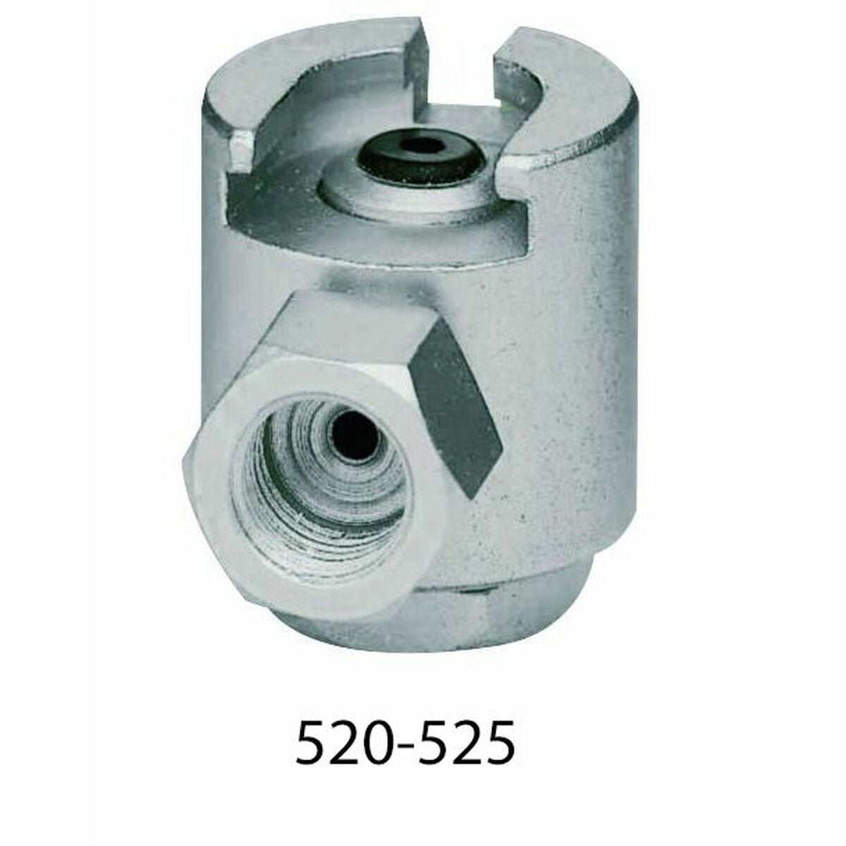 V3H9768BE5620E362320FC9A51C147312D7R6644001P8