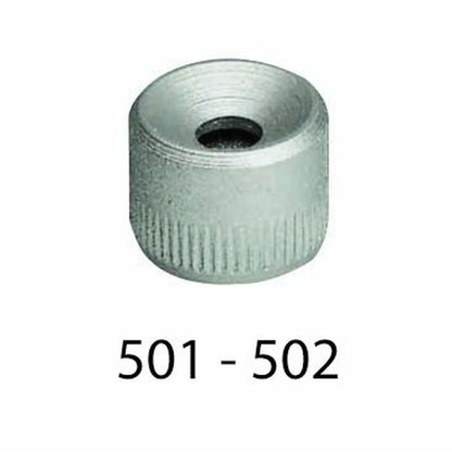 V3HD9F839EBBA0AFE761E4F707F331563CAR6643364P2