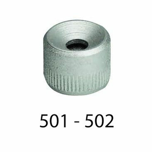 V3HD9F839EBBA0AFE761E4F707F331563CAR6643364P2