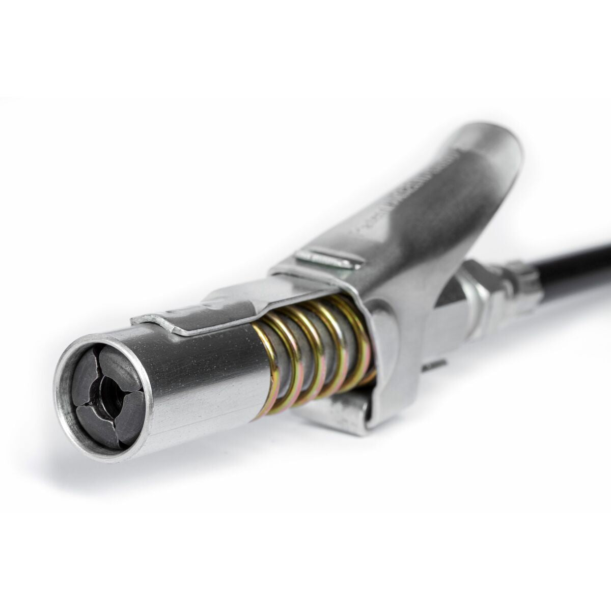 V3H7BB4FE1D653E43E932C1CD8491B60D4AR6651076P2