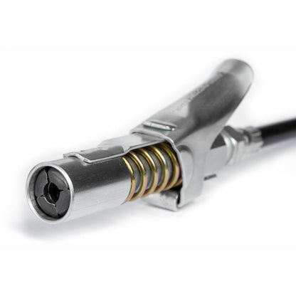 V3H7BB4FE1D653E43E932C1CD8491B60D4AR6651076P2