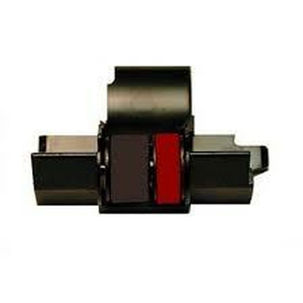 V5HBC9BDE67B953D92EBC6A29C464B612C2R5777843P1