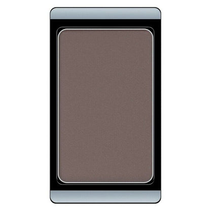 V9H228C1063E1CAE2C086E3AE7AC032DF5ER5534253P2