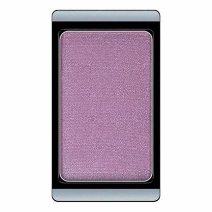 V11H2B7F093E8EE8CDBC67A5B0A045ABB2ECR5534283P10