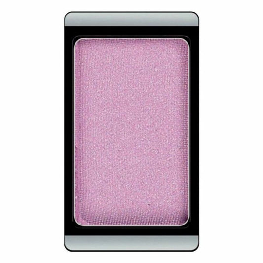 V11H4BFA32734FDBEB684623E20E126EC27ER5534274P2