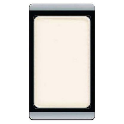 V12H0CB2249B74C9485F274A4E52094743EBR5534041P1