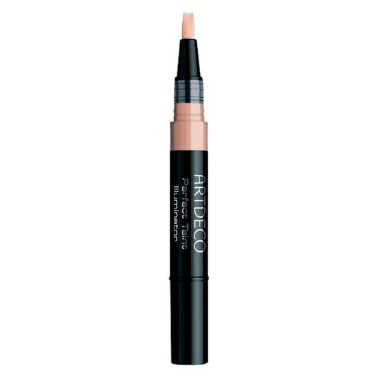 V12H9E09DC4ECF78A68AF05A5B2DD16866F7R5533991P1
