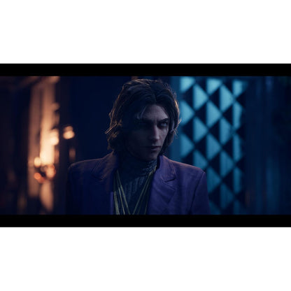 V2HF48793C4530FE7B58482B2EDEF08B38FR7436521P3