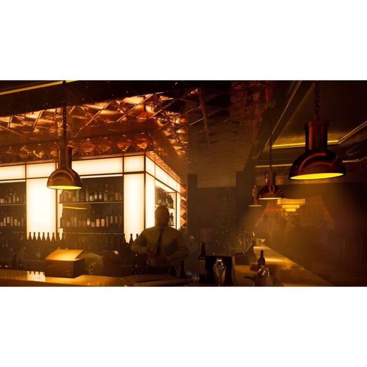 V2HAE820D87DFD596D6C006128B22B5D03AR7485767P8