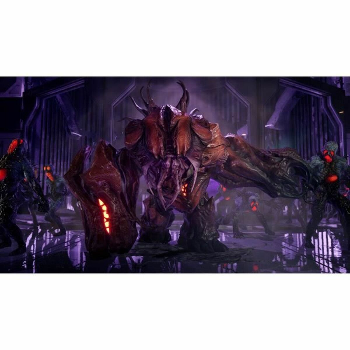 V3H407B92155329CC7566C65908F86CC4EFR6290689P7