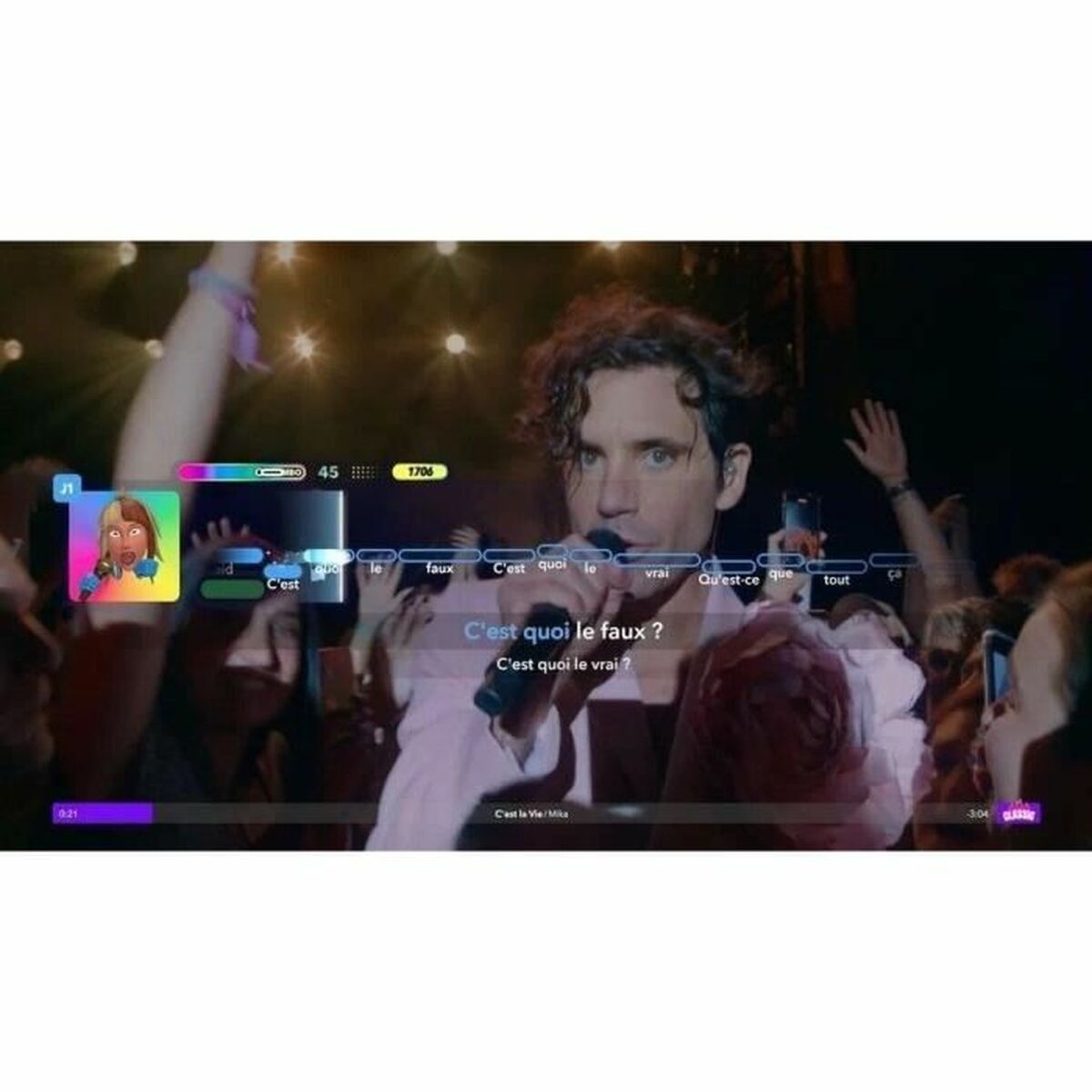 V4HDE7E818A7CBAD48EBDC8174BE93F3021R5317110P3