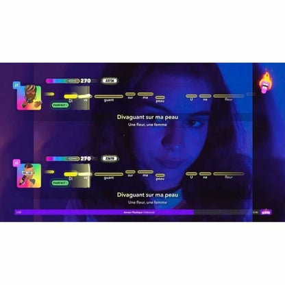 V6H5B1401A395D6B86B6DC9D2CED9AA6507R5149039P4