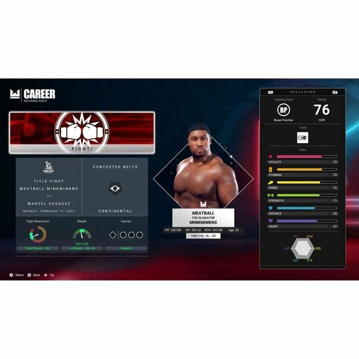 V4HA2C75D29641F6454BB908F85910ADAC8R5082405P3