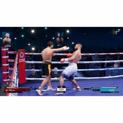 V4H99E2BDFD7BDA4D619C1845E45365B54DR5082407P4