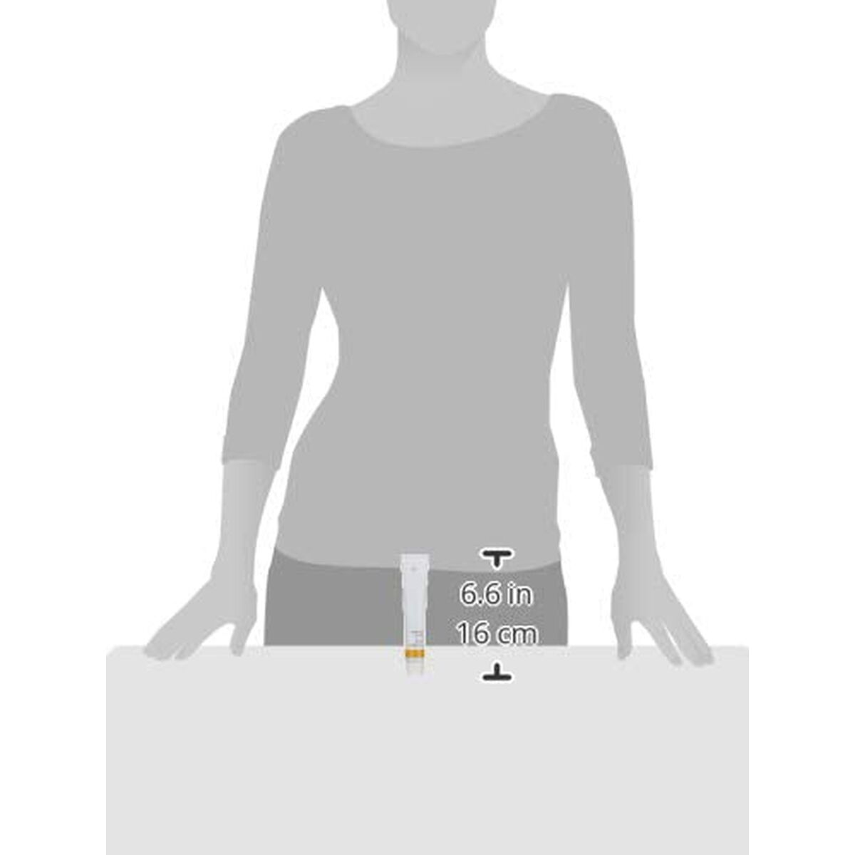 V11H4941B448CBE1BC5304E1EF0C15D90363R7724512P2