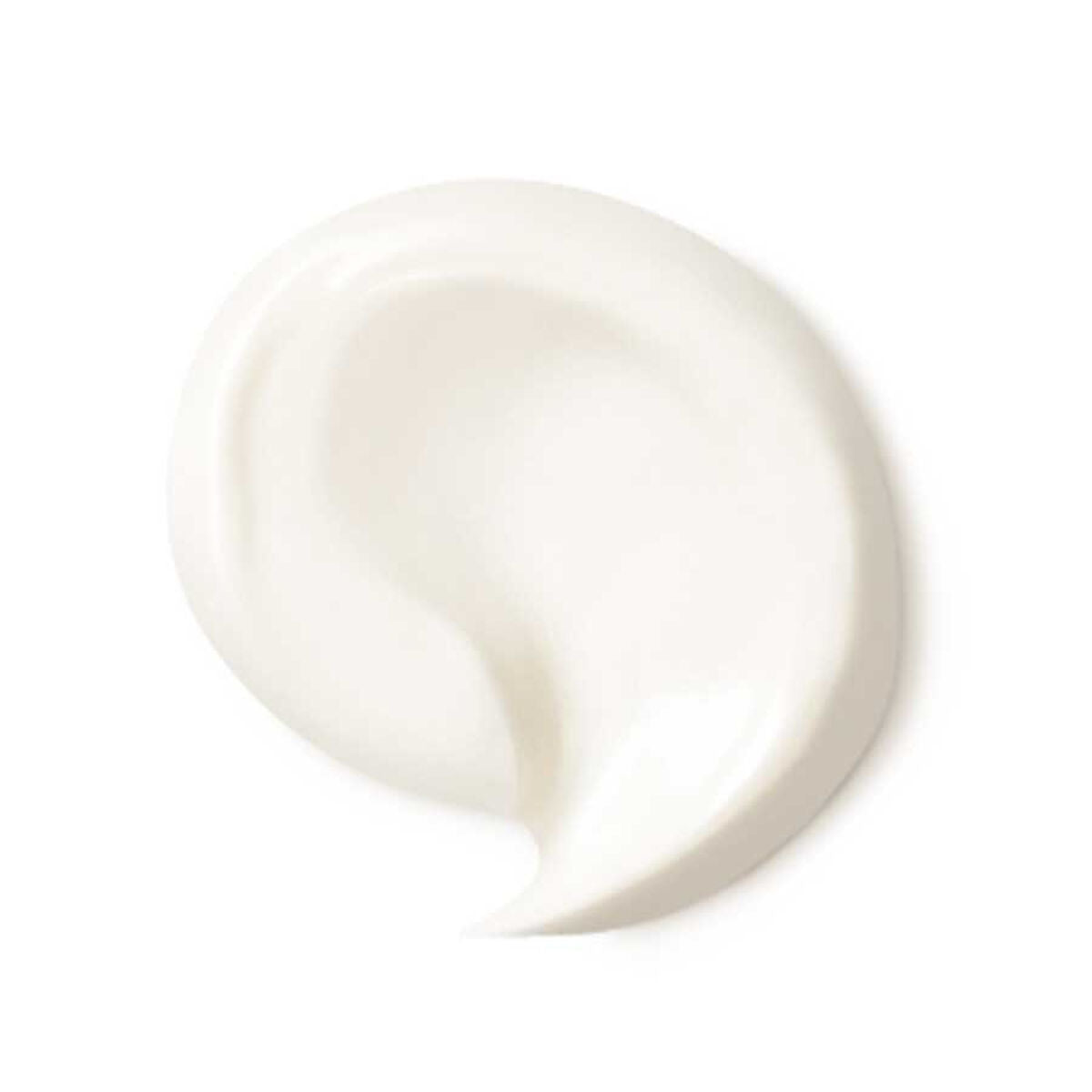 V14HC1D3BB1853377B47B6F2AF8019A15598R7724520P2