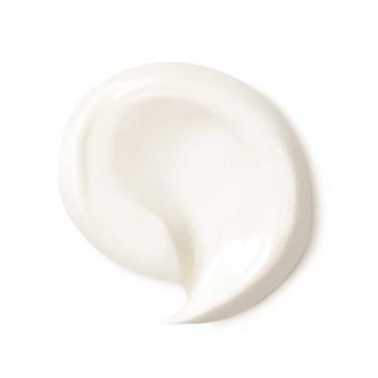 V14HC1D3BB1853377B47B6F2AF8019A15598R7724520P2