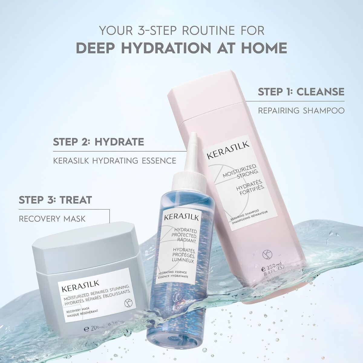 V2H9B9171B172D2B16A23DF6C550D1CC9FER7388019P3