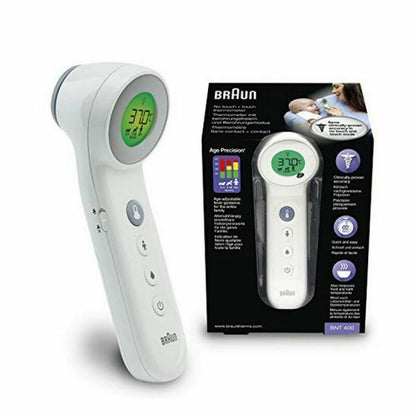 V5HA8691AB0C0286FD6C4B81B02D9205C95R5830575P2