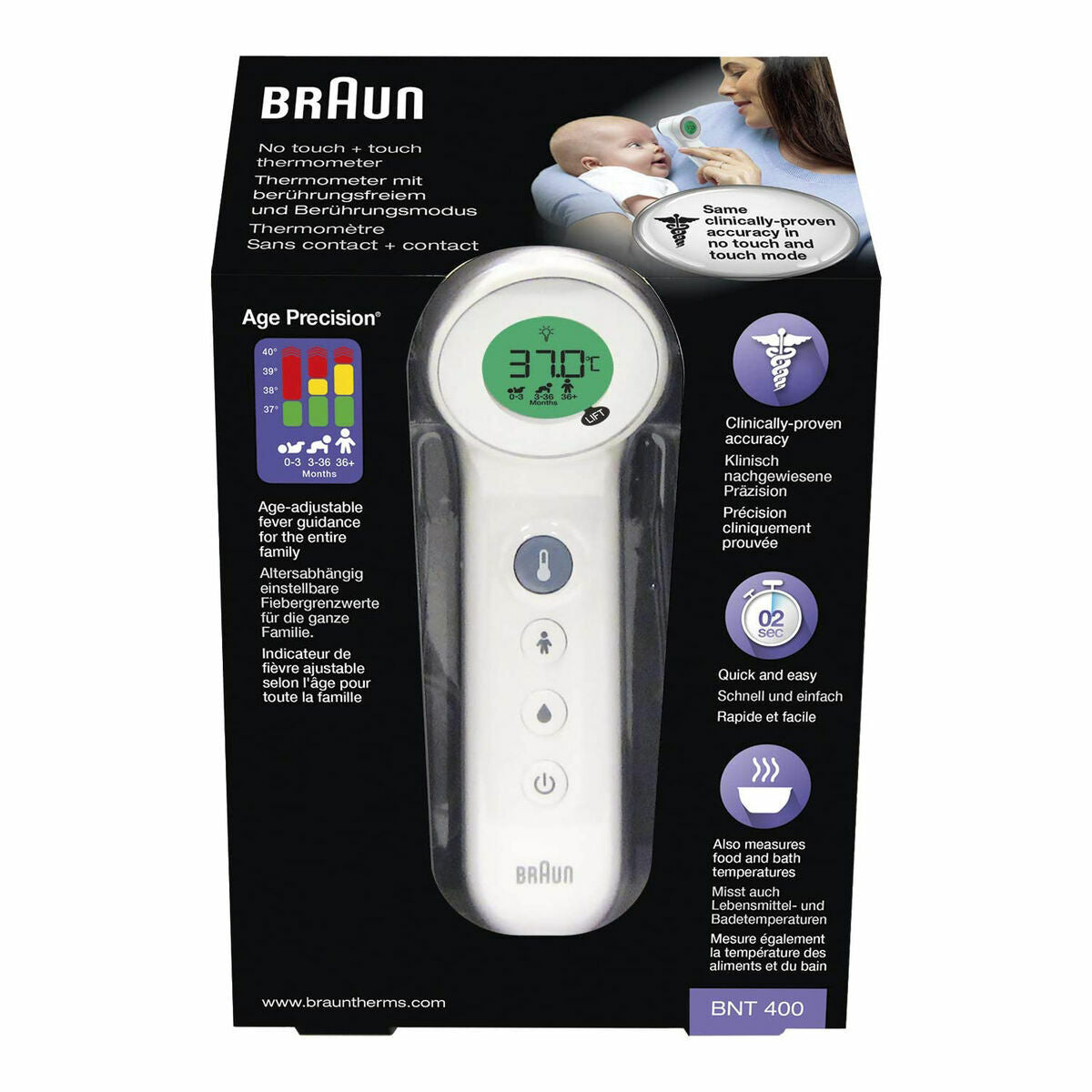 V3H674003CB79631349AC3850CD0E17A7F3R5830581P8