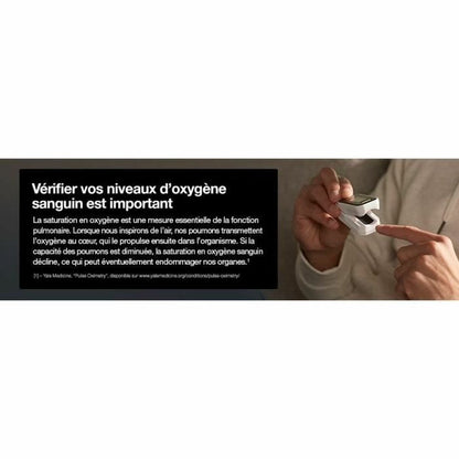 V4HDFEFC6964BD8A17ABC2DB8FB5AA5BC4CR4893132P5