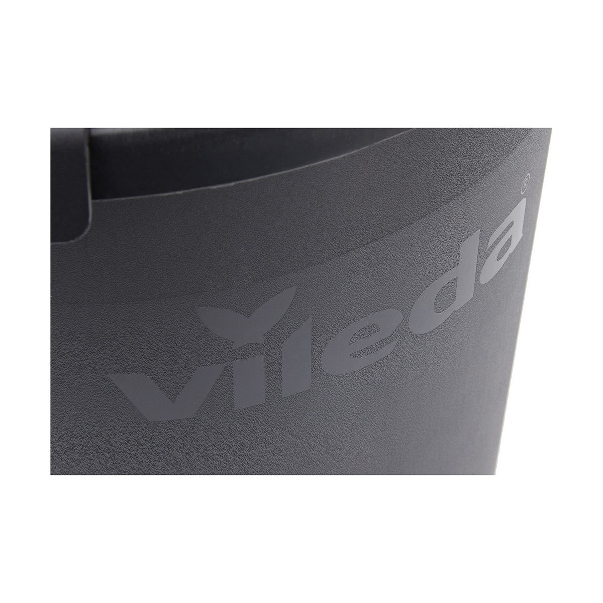 V11HCD5625D15241A12248585FC5D8BDA2FDR3388508P2