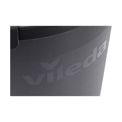 V11HCD5625D15241A12248585FC5D8BDA2FDR3388508P2