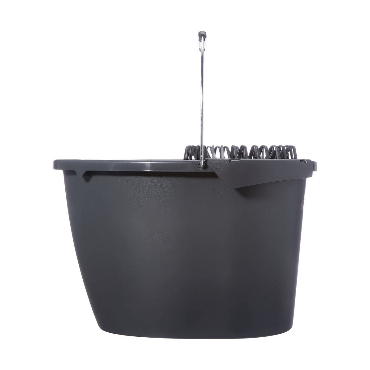 V11HA53FD43D0D6687693CE63DF756A093F0R3388510P3