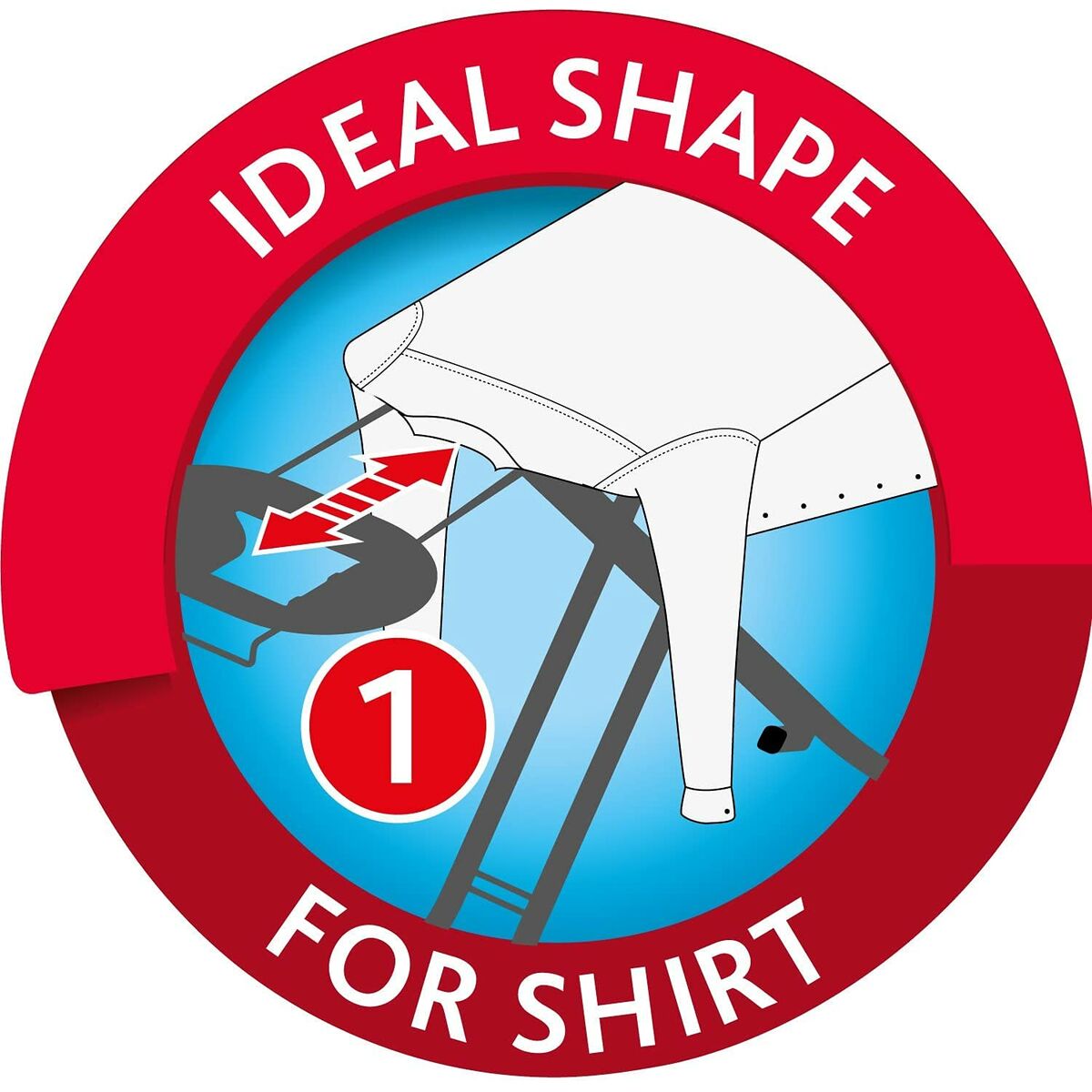 V4HCE611E730EF19B9418783F6A88C33300R4545535P5