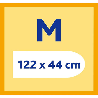 V4H1AF5D163168079A6CF2CE79555EFFED3R4545537P7