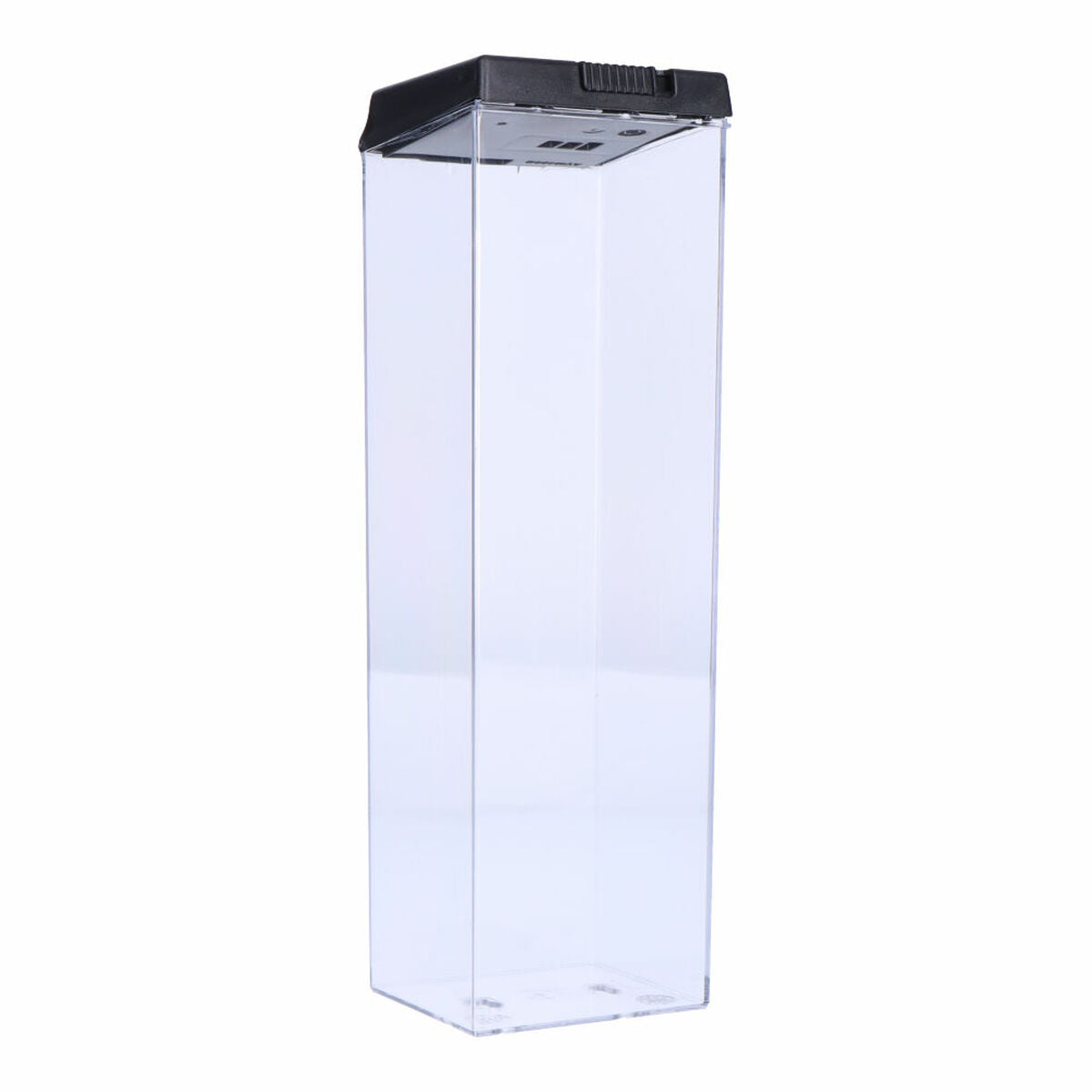 V6H142E3BD20CE26A24EB2678D3A98B7118R3755567P1