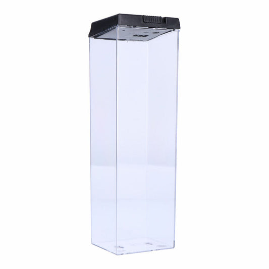 V6H142E3BD20CE26A24EB2678D3A98B7118R3755567P1