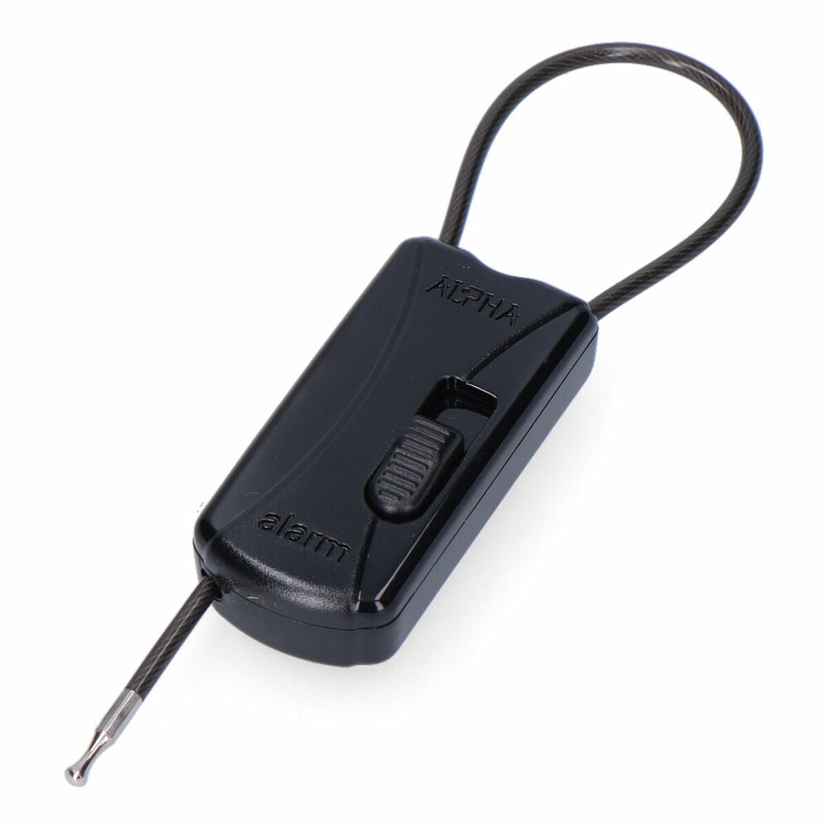 V2HA9A0F55407C5E1103334D44F64AB07EDR6784047P1