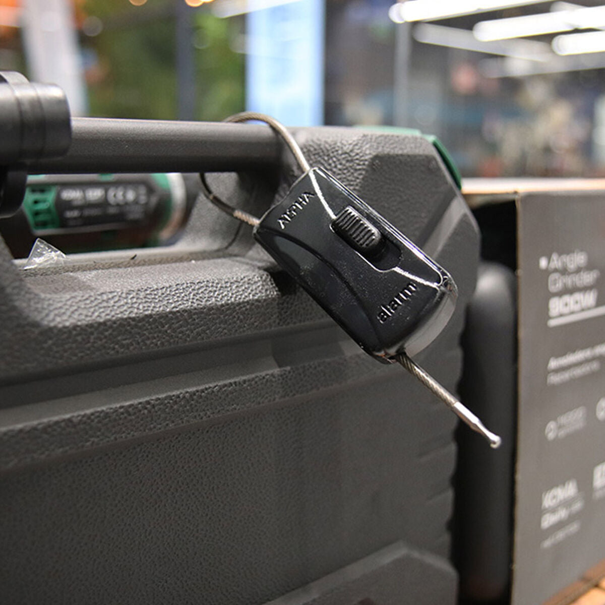 V2HE15A3DC73190319A0658EFC29D02D5CER6784048P2