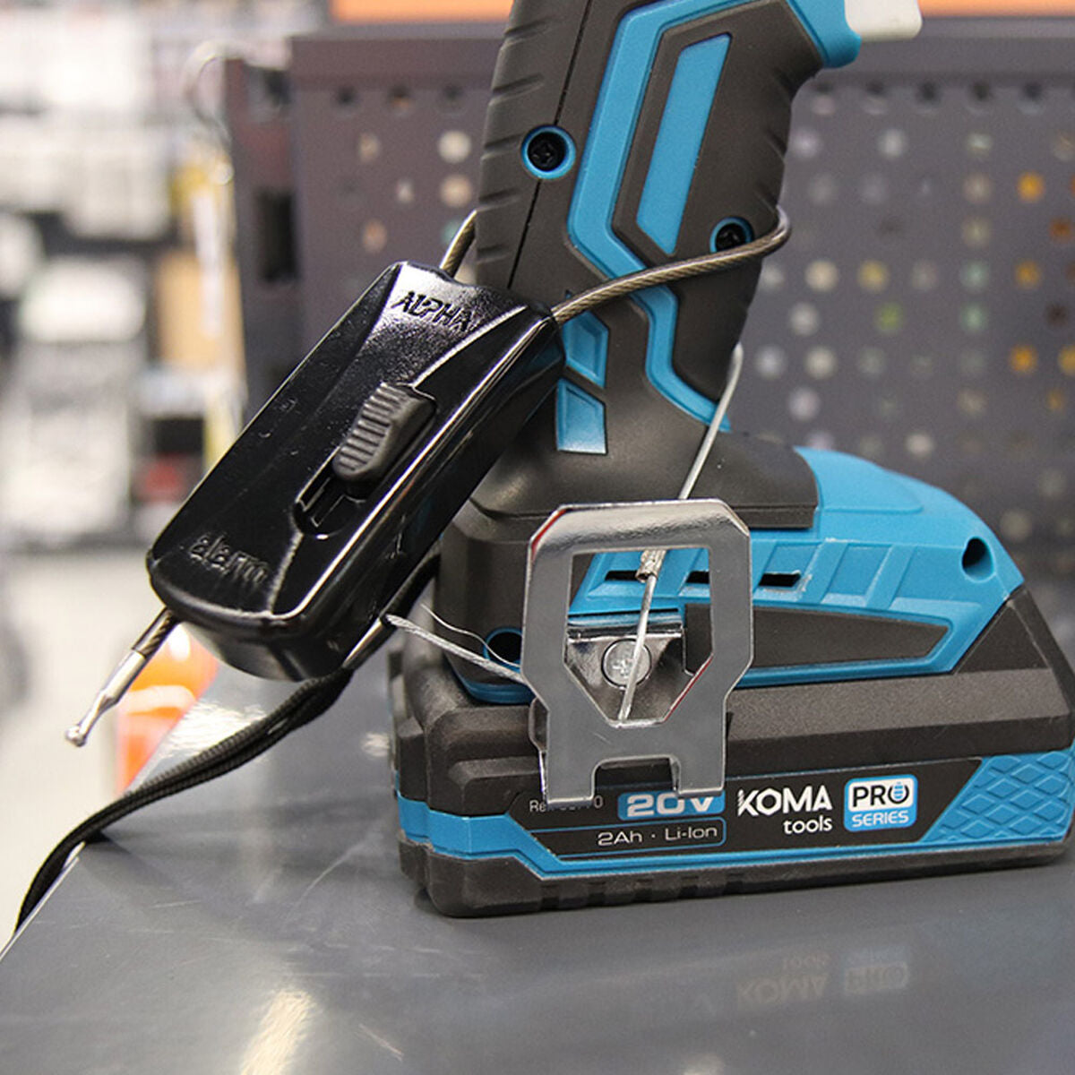 V2H5F9194098DCE30AF729D629F3C4FF3AFR6784049P3