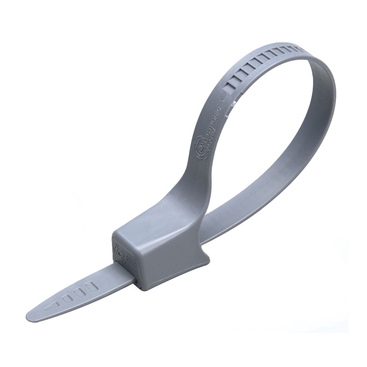 V6H8A4993C124358A26B9DC5BFF2BC6323CR3755563P1