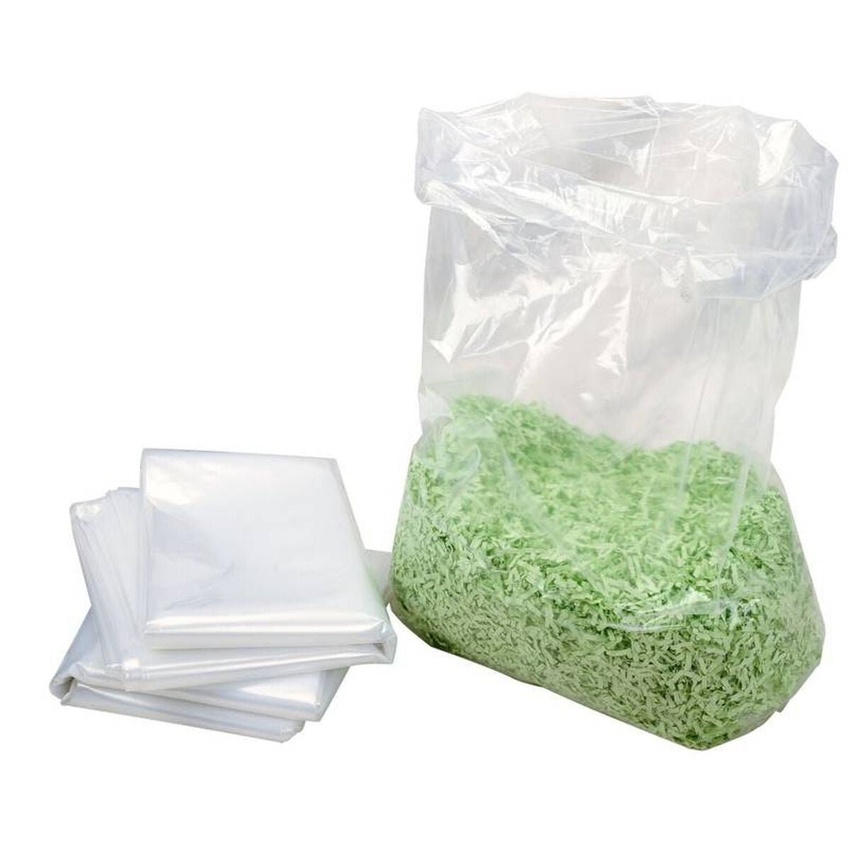 V6HF644FE62BE93C8F511F8D9D011BA6E94R5003300P1