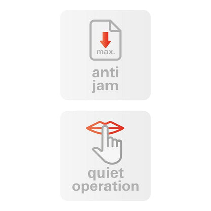 V6H975BE9D4FE517F02DEDD552BD87CEE9BR6369468P3